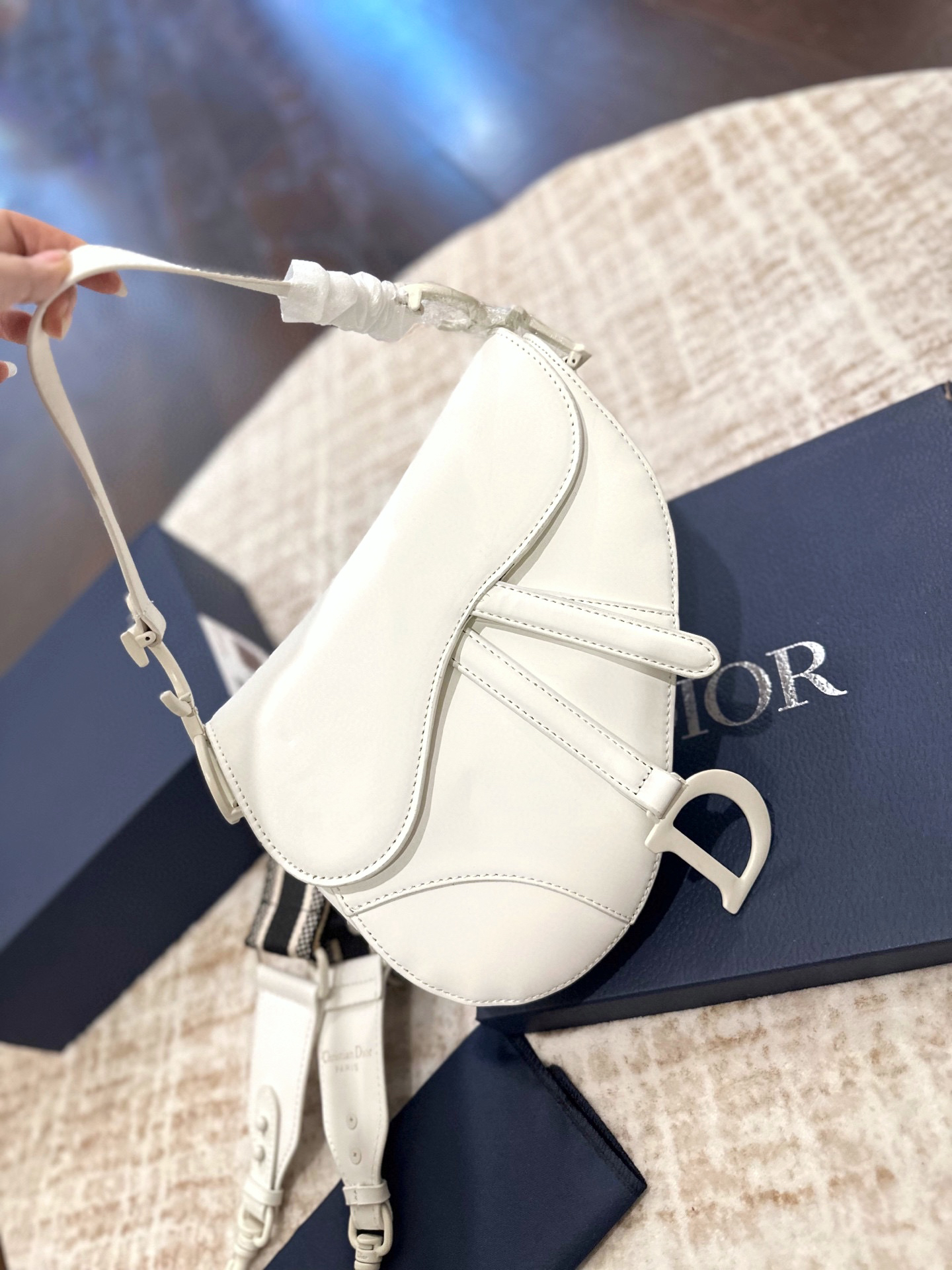 Dior bag-43