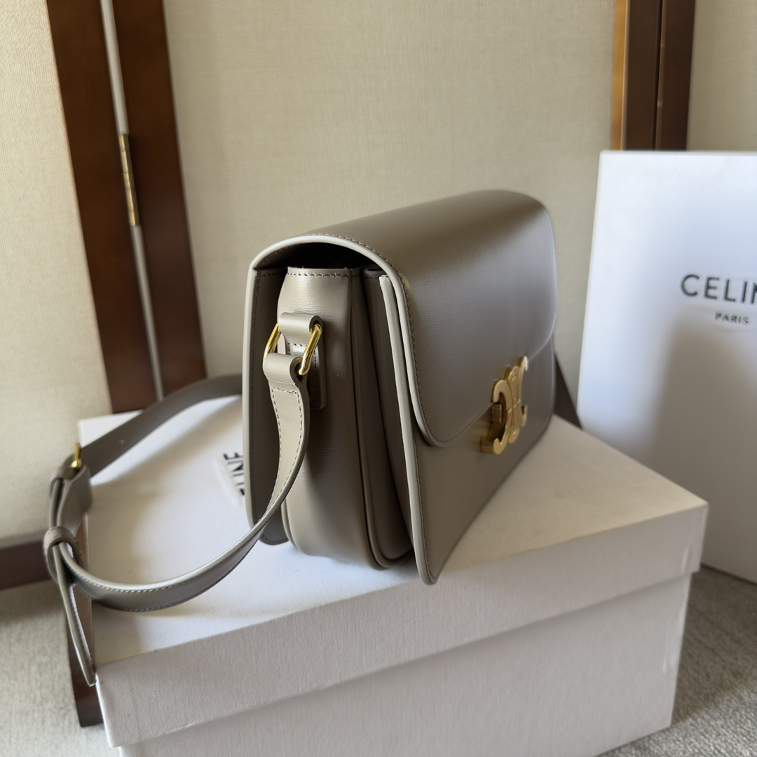 Celine bag-71