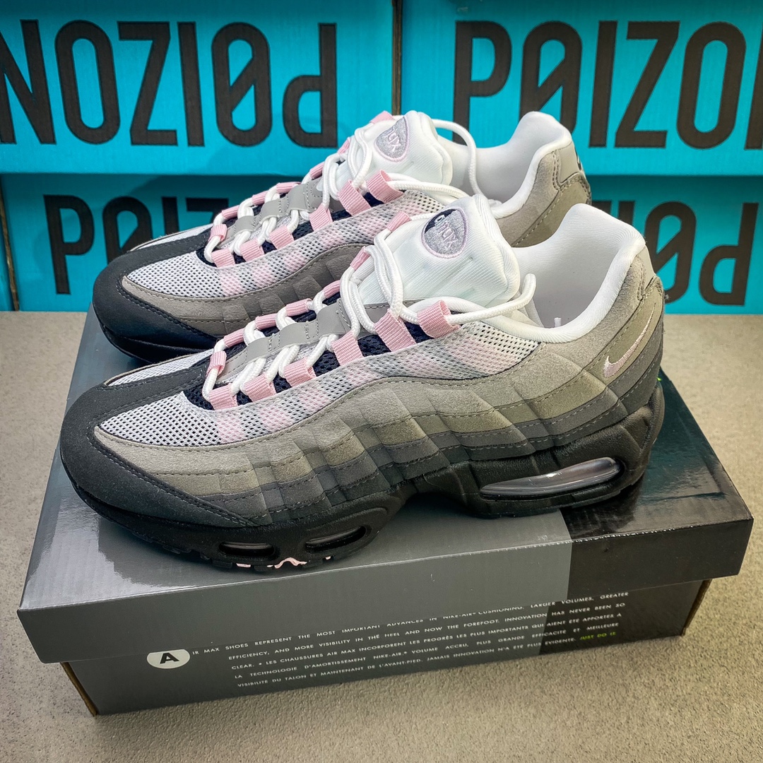 Nike Sneakers-209