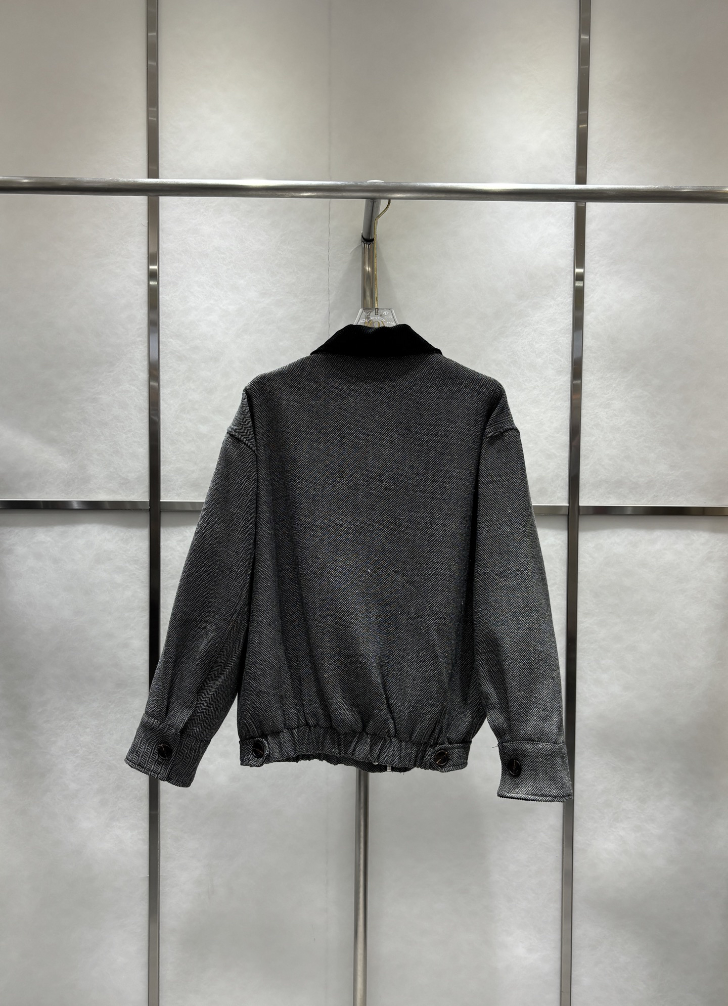 YSL  Clothing-267