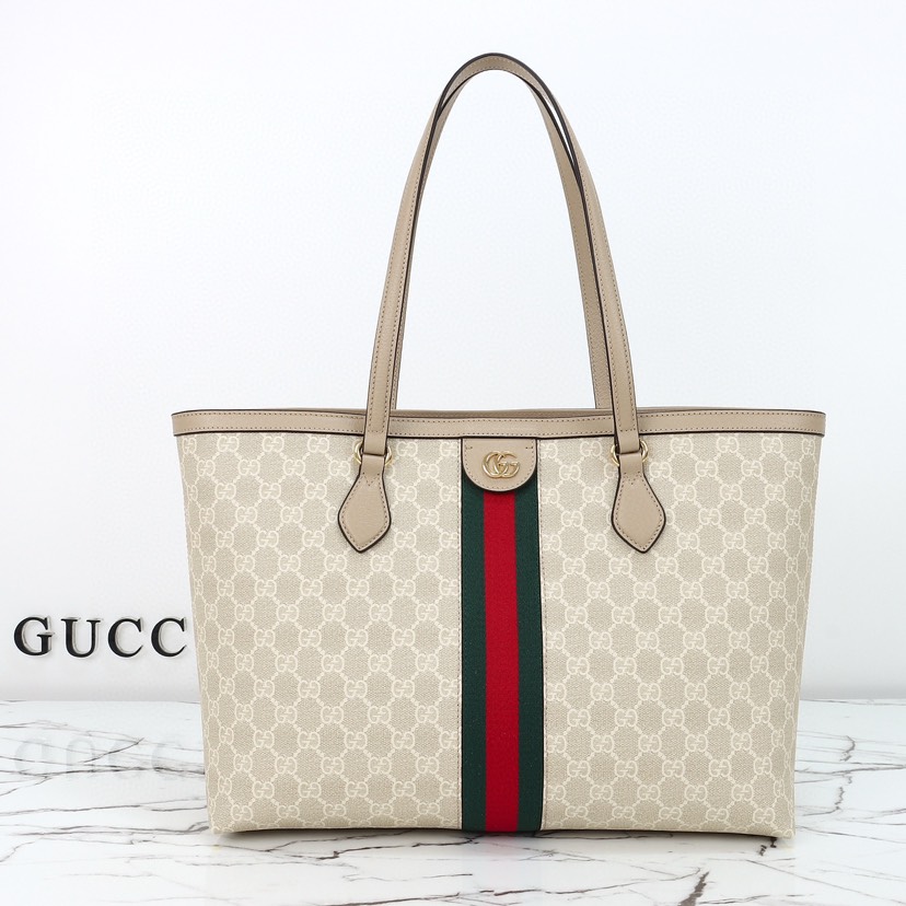 Gucci new bag-174