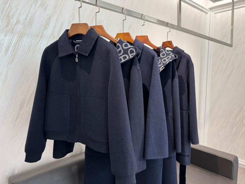 Hermes Clothing-319