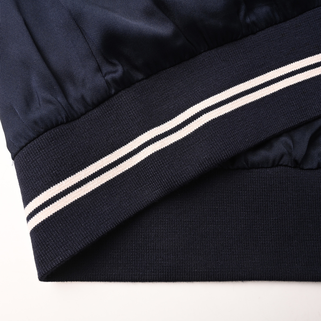 Prada Clothing-368