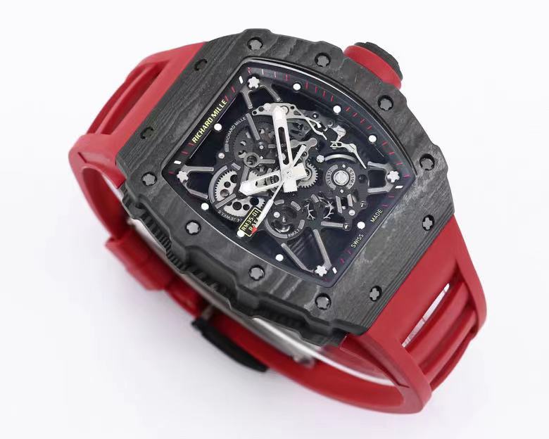 Watch 34