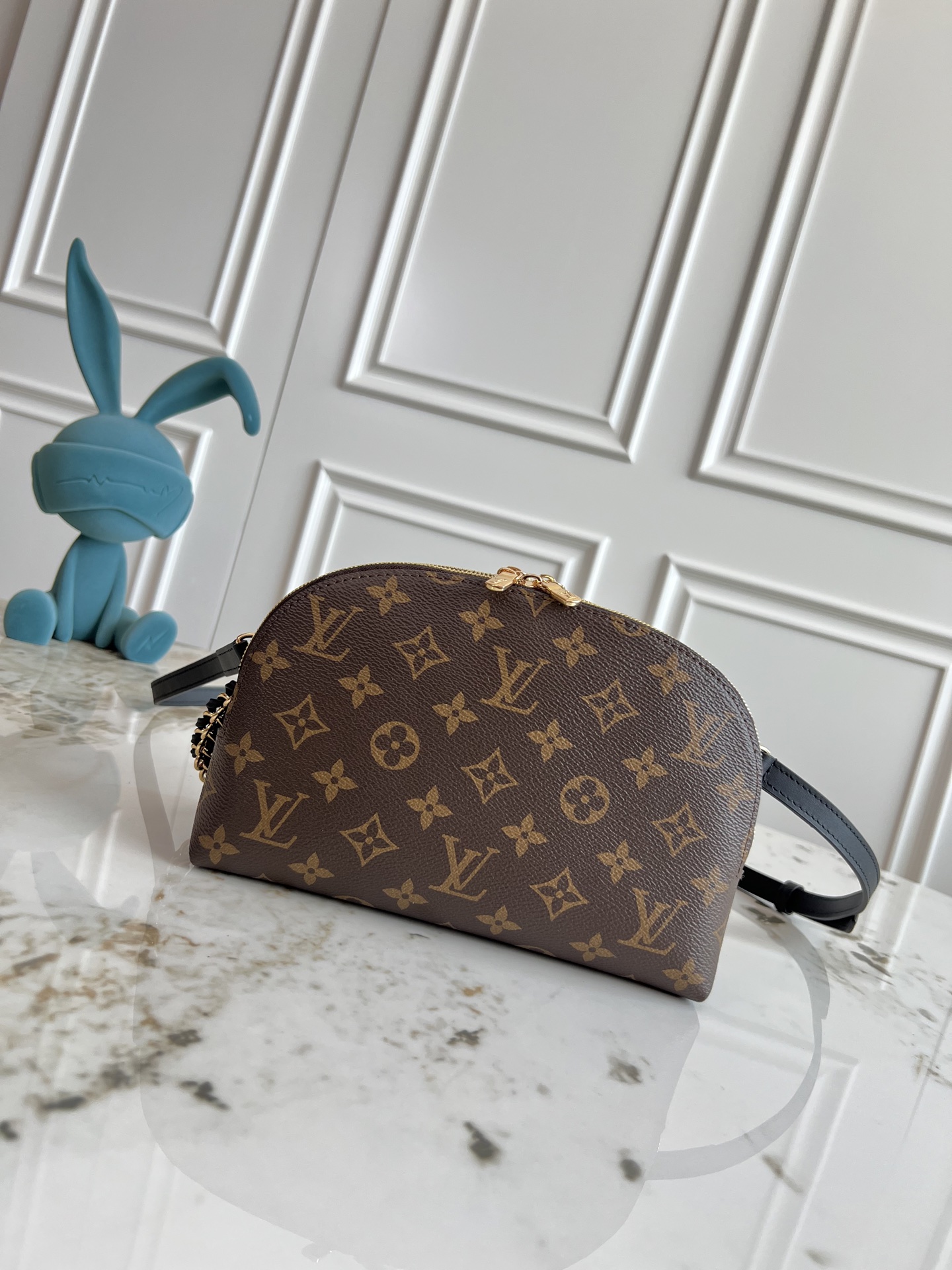 Louis Vuitton bag-30