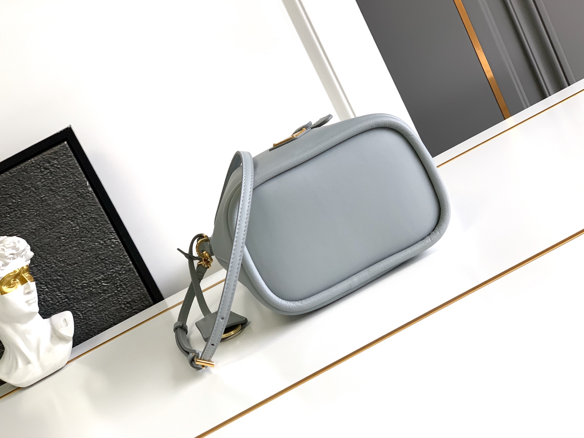 Prada bag-151