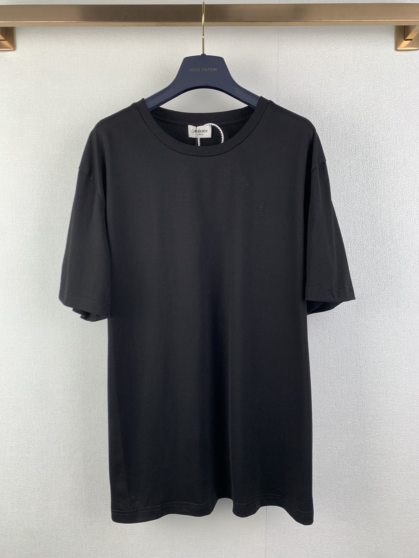 YSL clothing-39