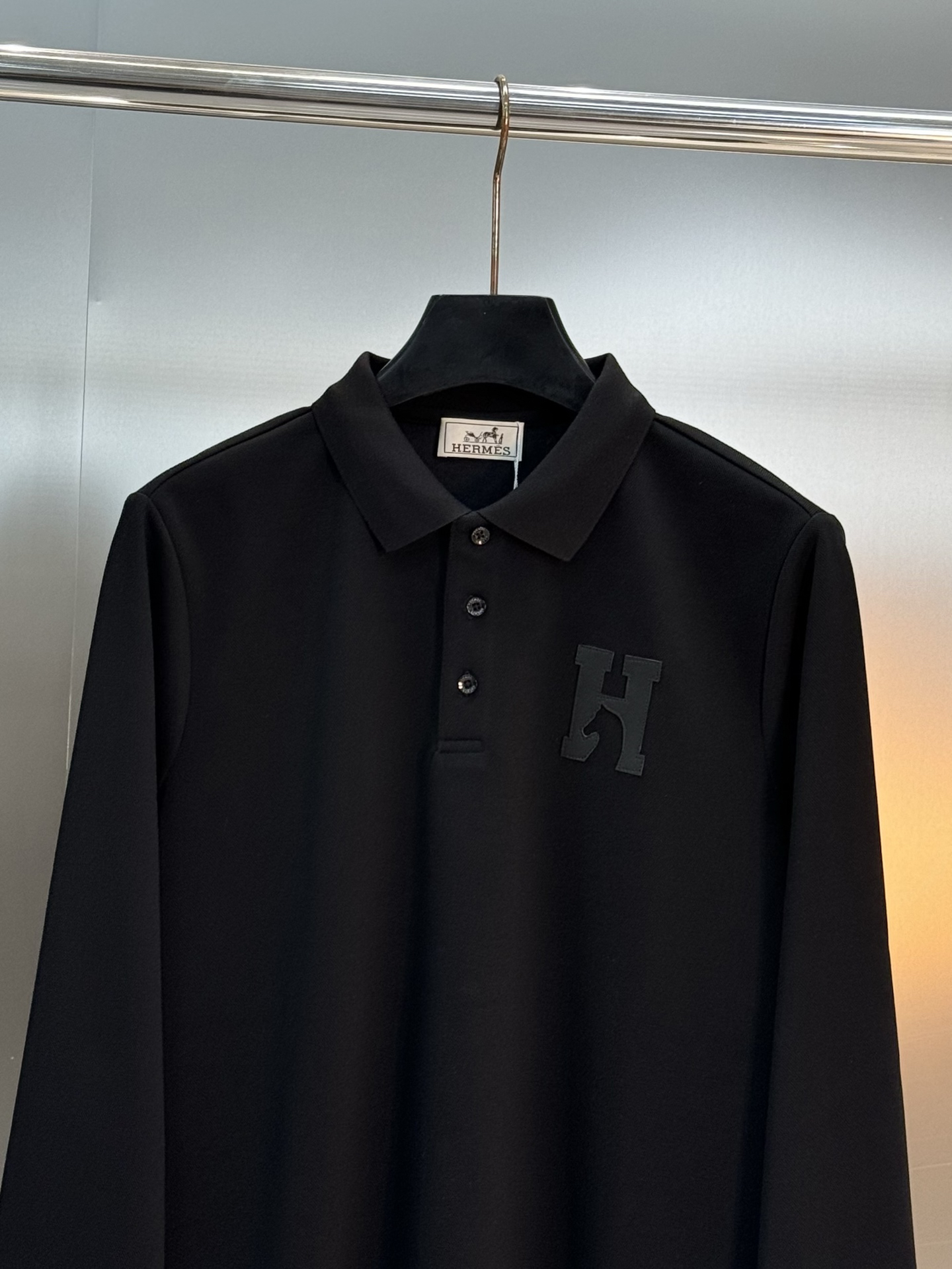 Hermes clothing-53