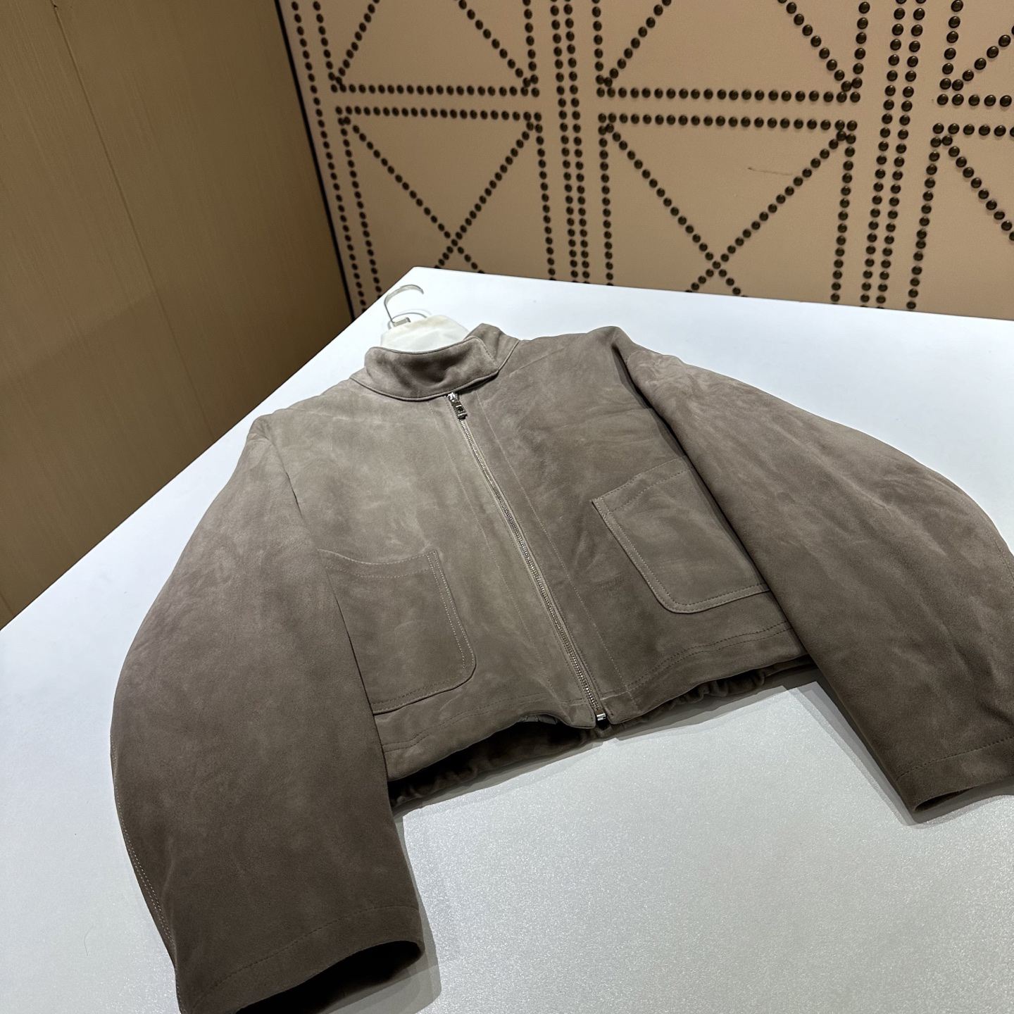 Hermes Clothing-296