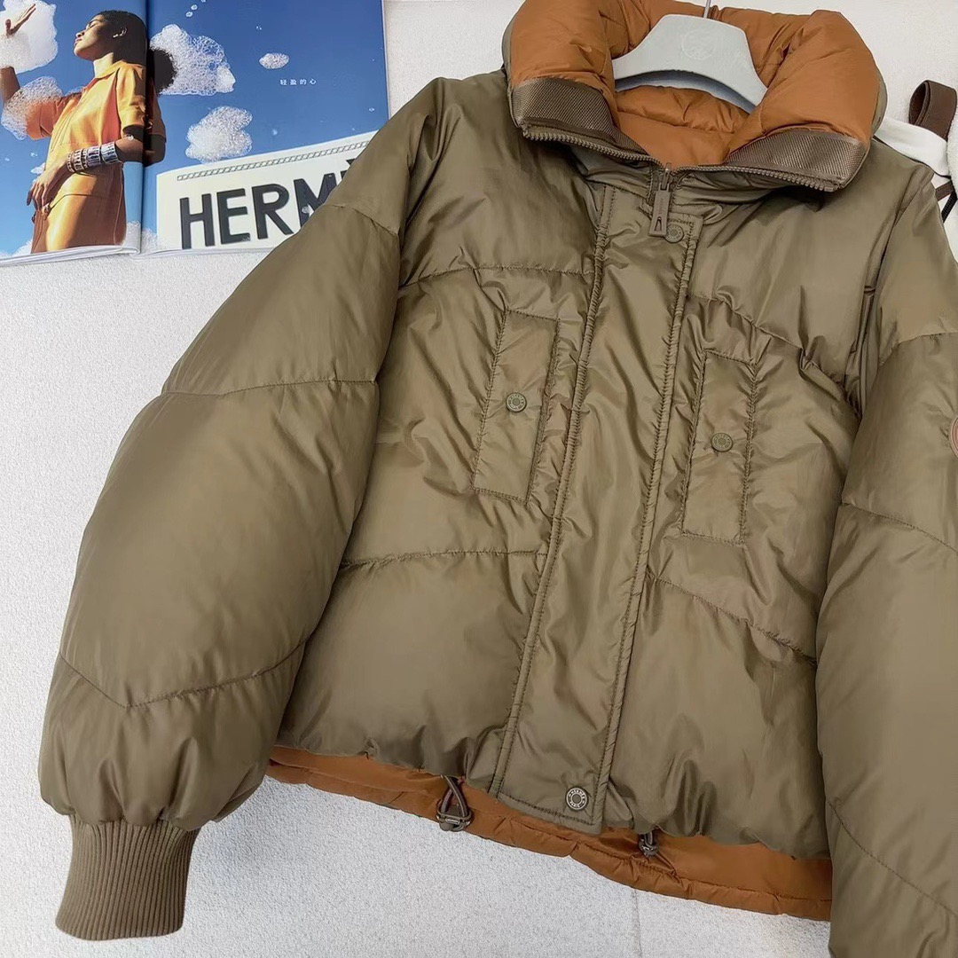 Hermes Clothing-343