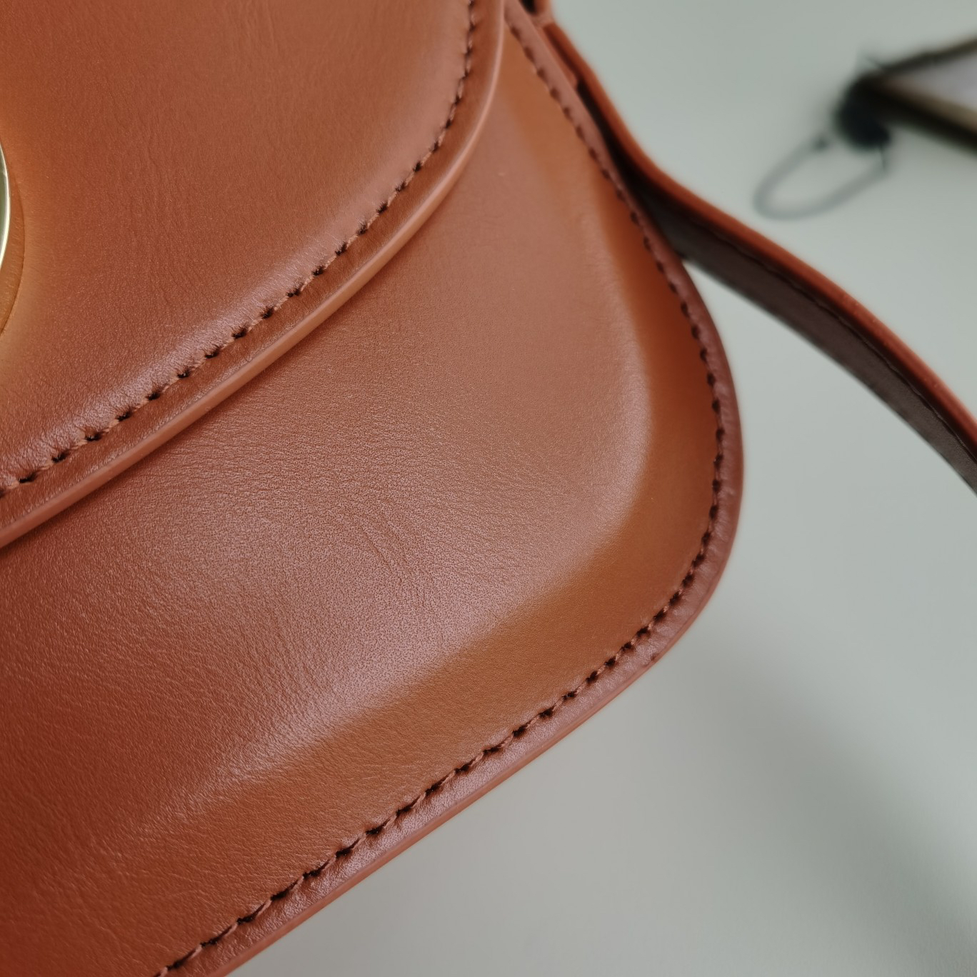 Burberry bag-32