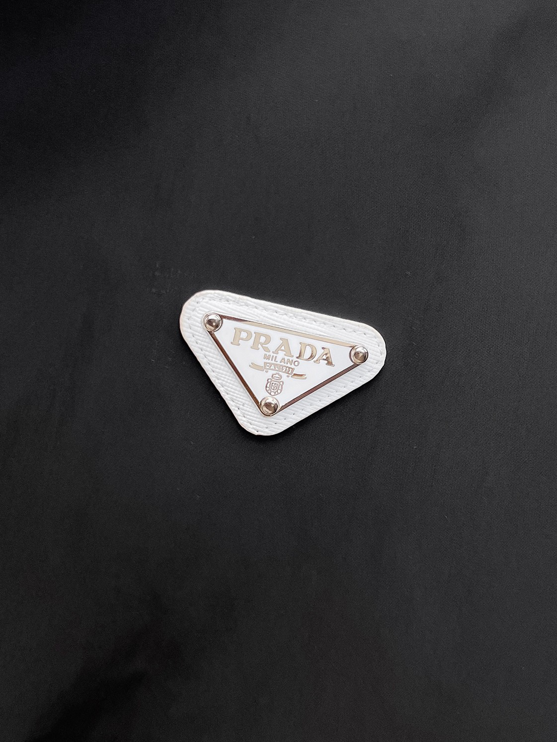 Prada Clothing-327