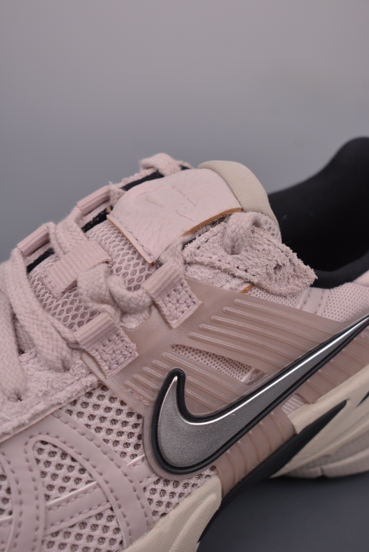Nike Sneakers-22