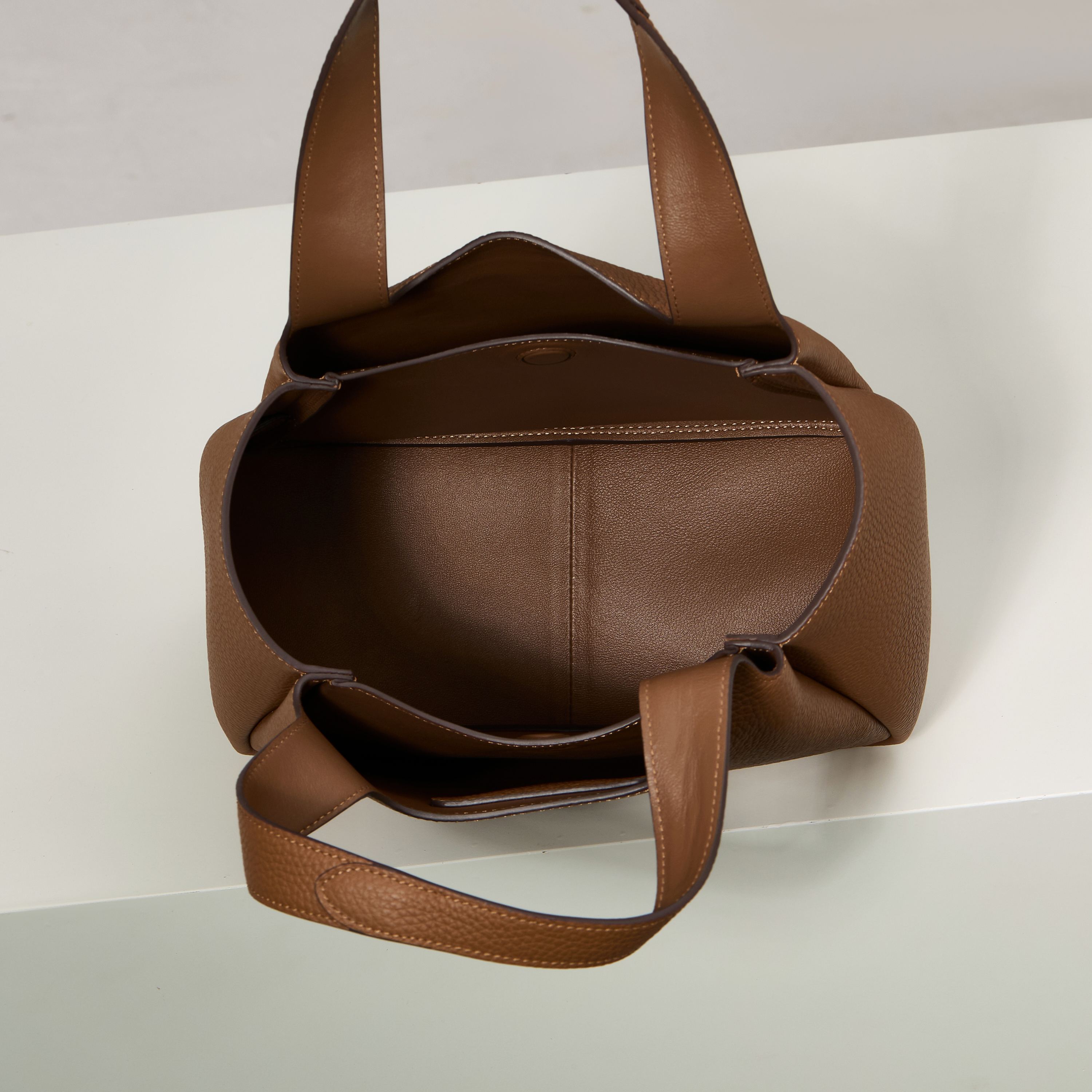 Prada bag-103