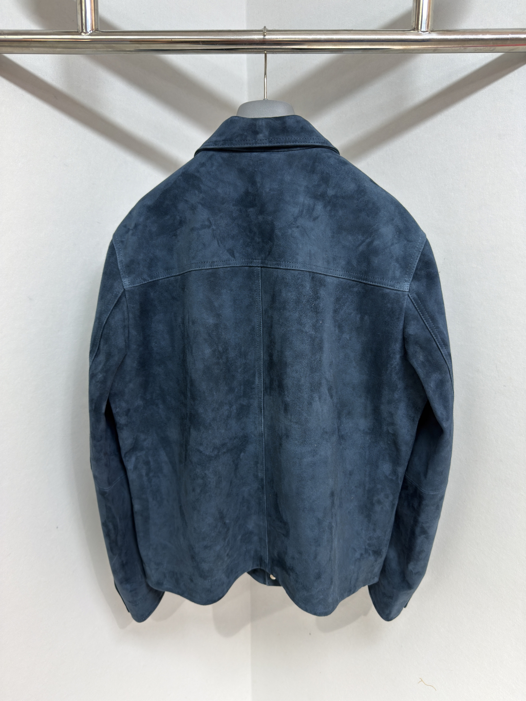 Dior Clothing-301