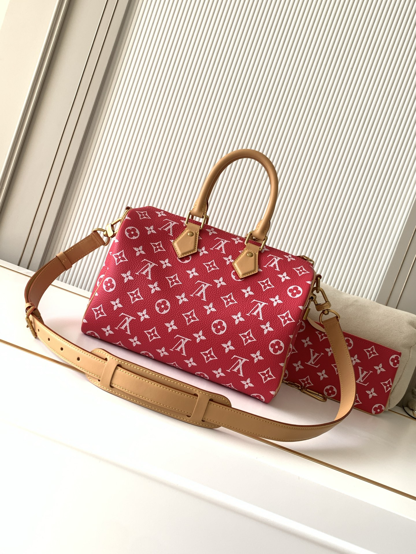 Louis Vuitton bag-152