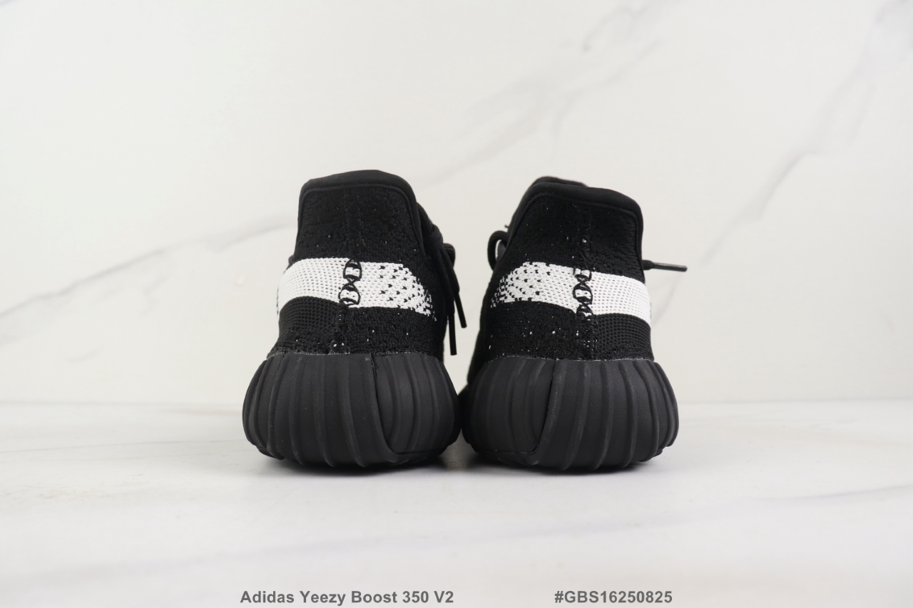Adidas Sneakers-359