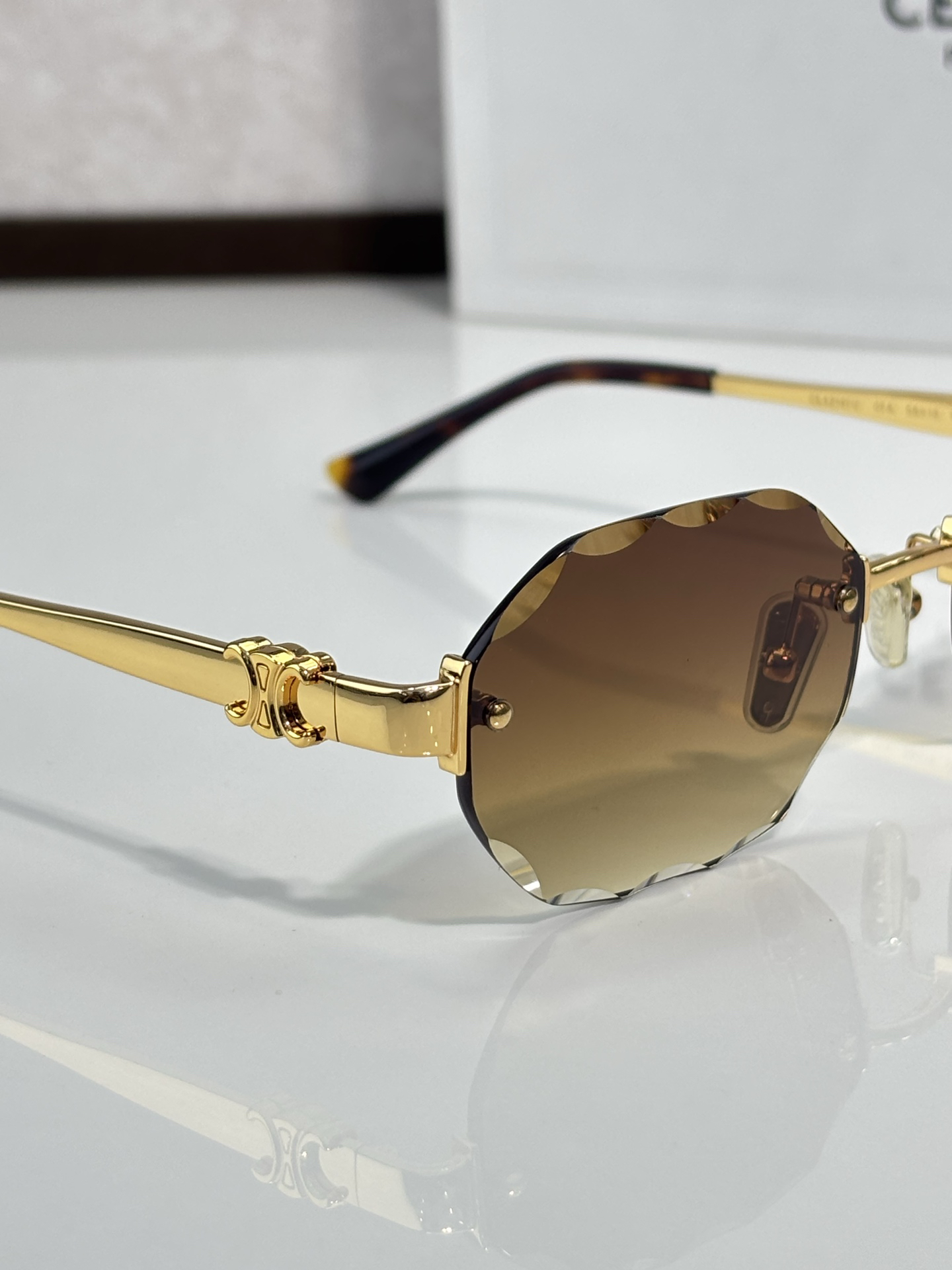 celine glasses-30