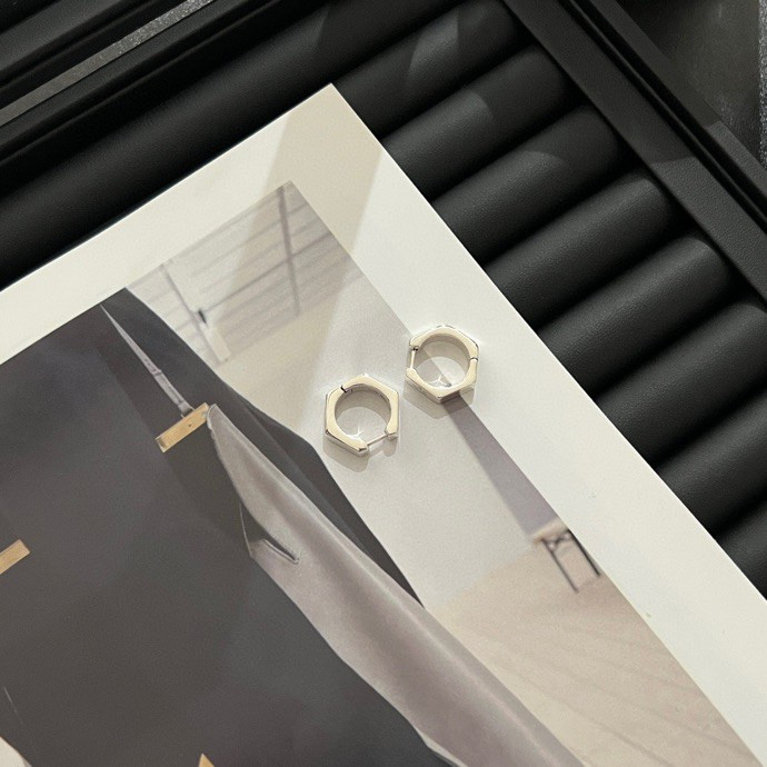 Gucci earrings-56