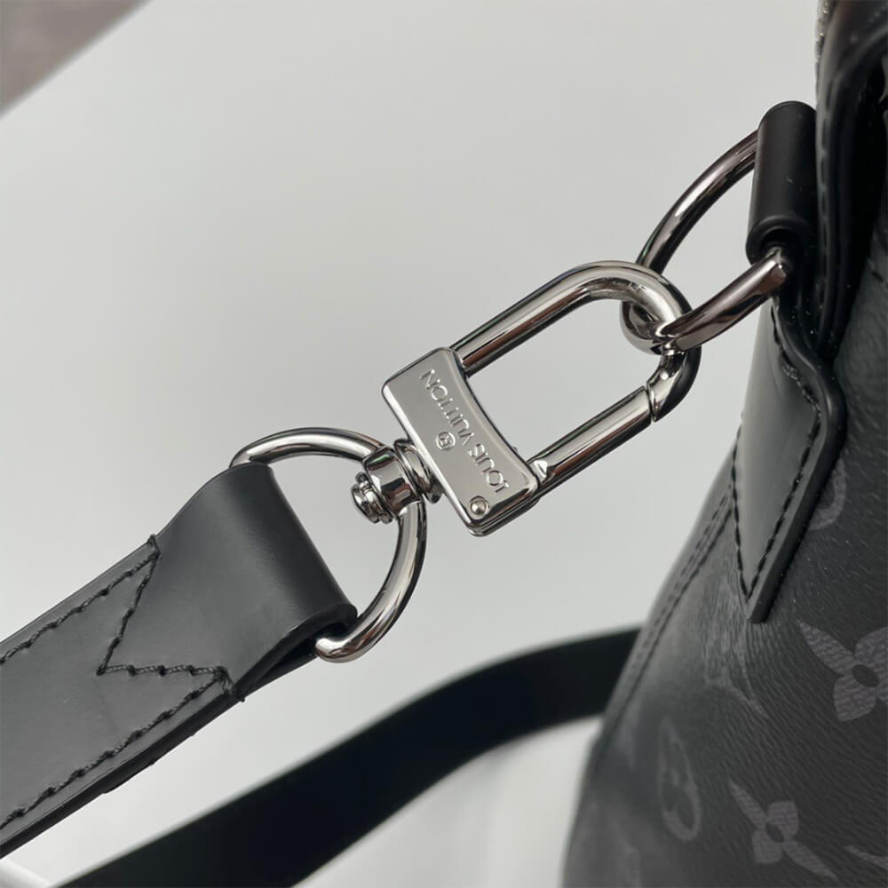 Louis Vuitton BRIEFCASE