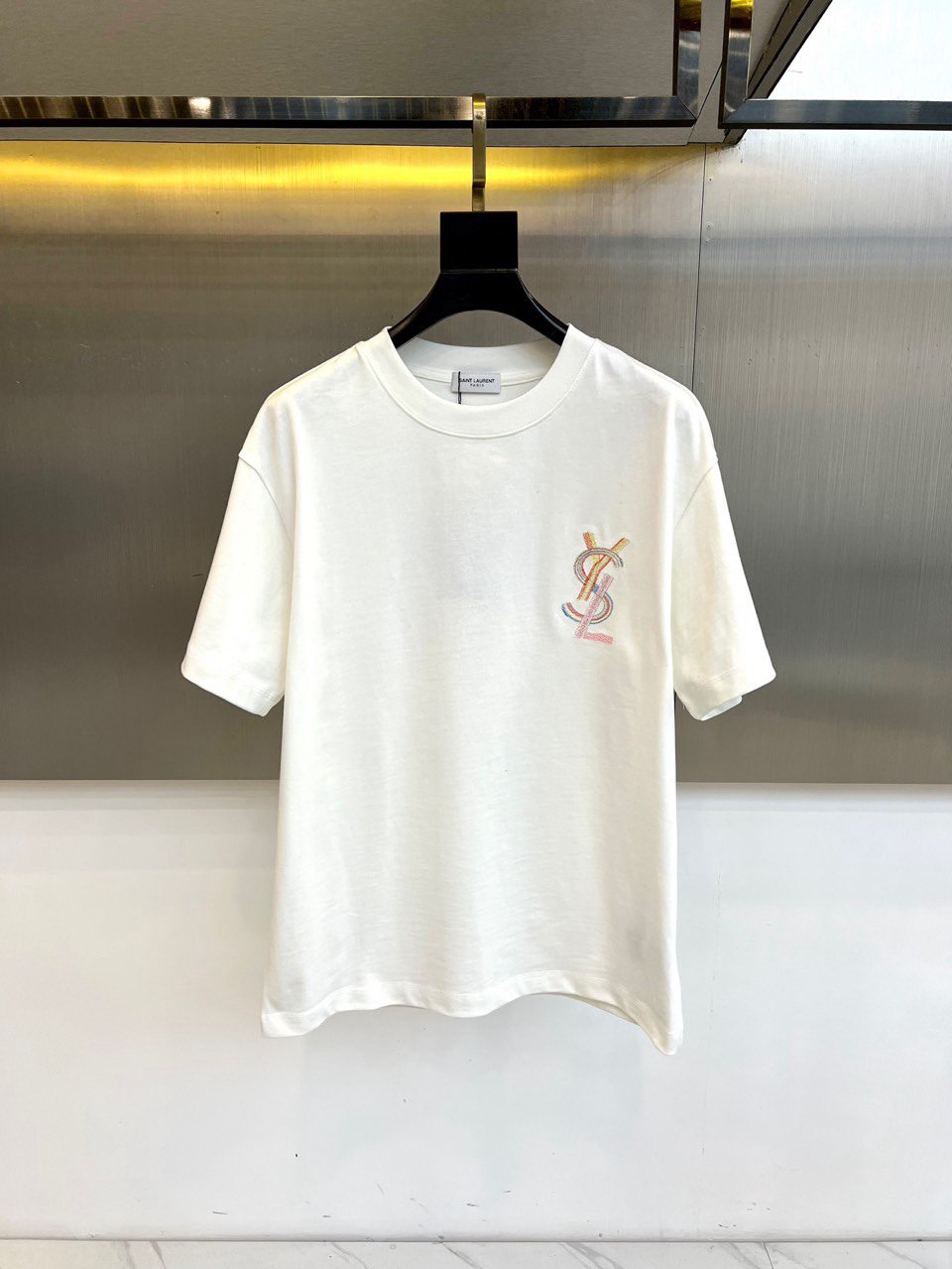 YSL clothing-167