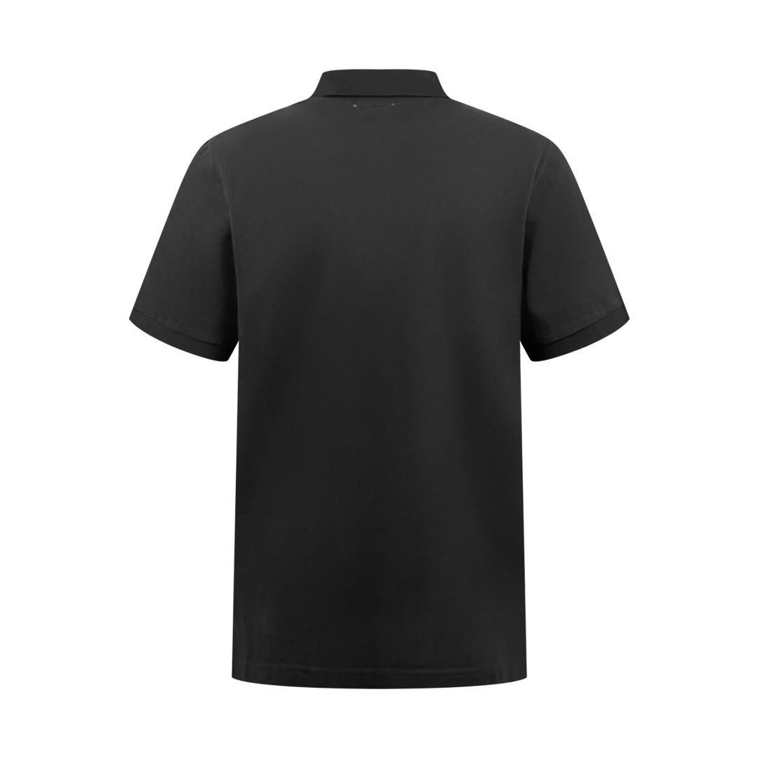 YSL clothing-90
