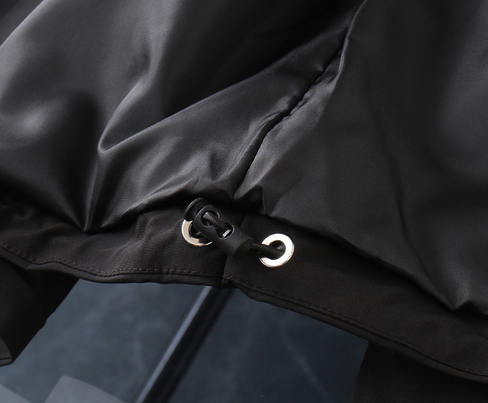 Prada Clothing-341