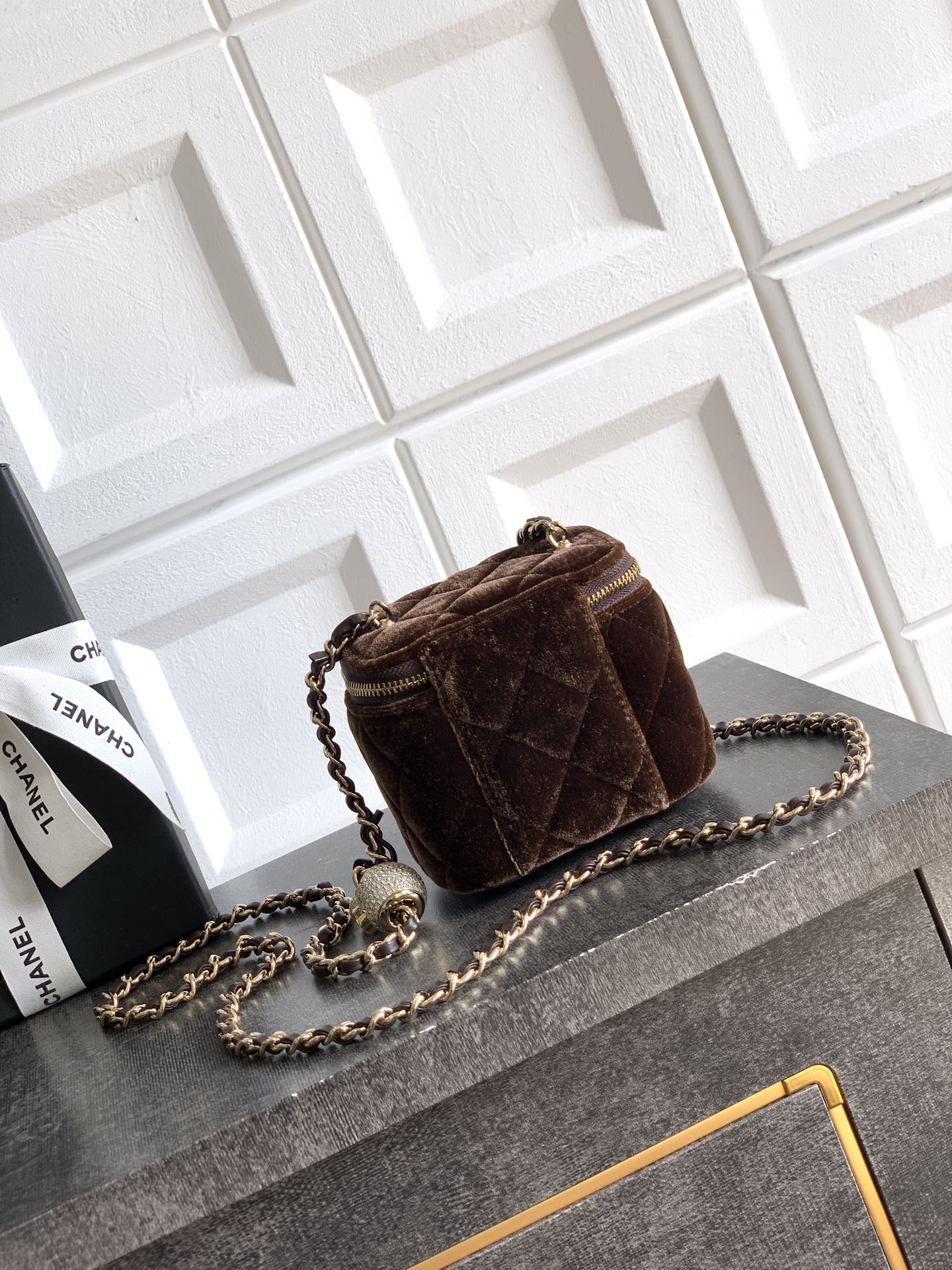Chanel bag-27