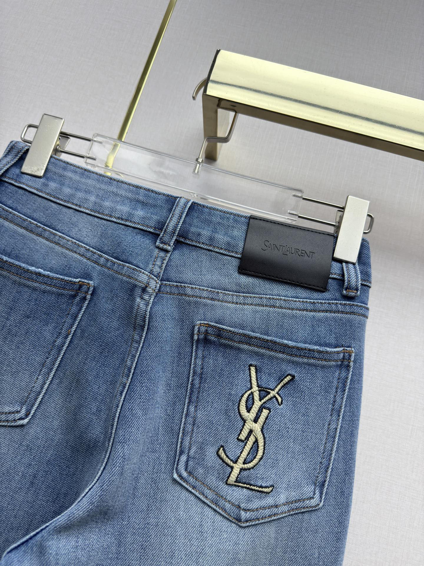 YSL clothing-232