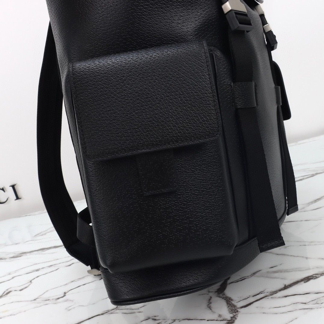 Gucci new bag-14