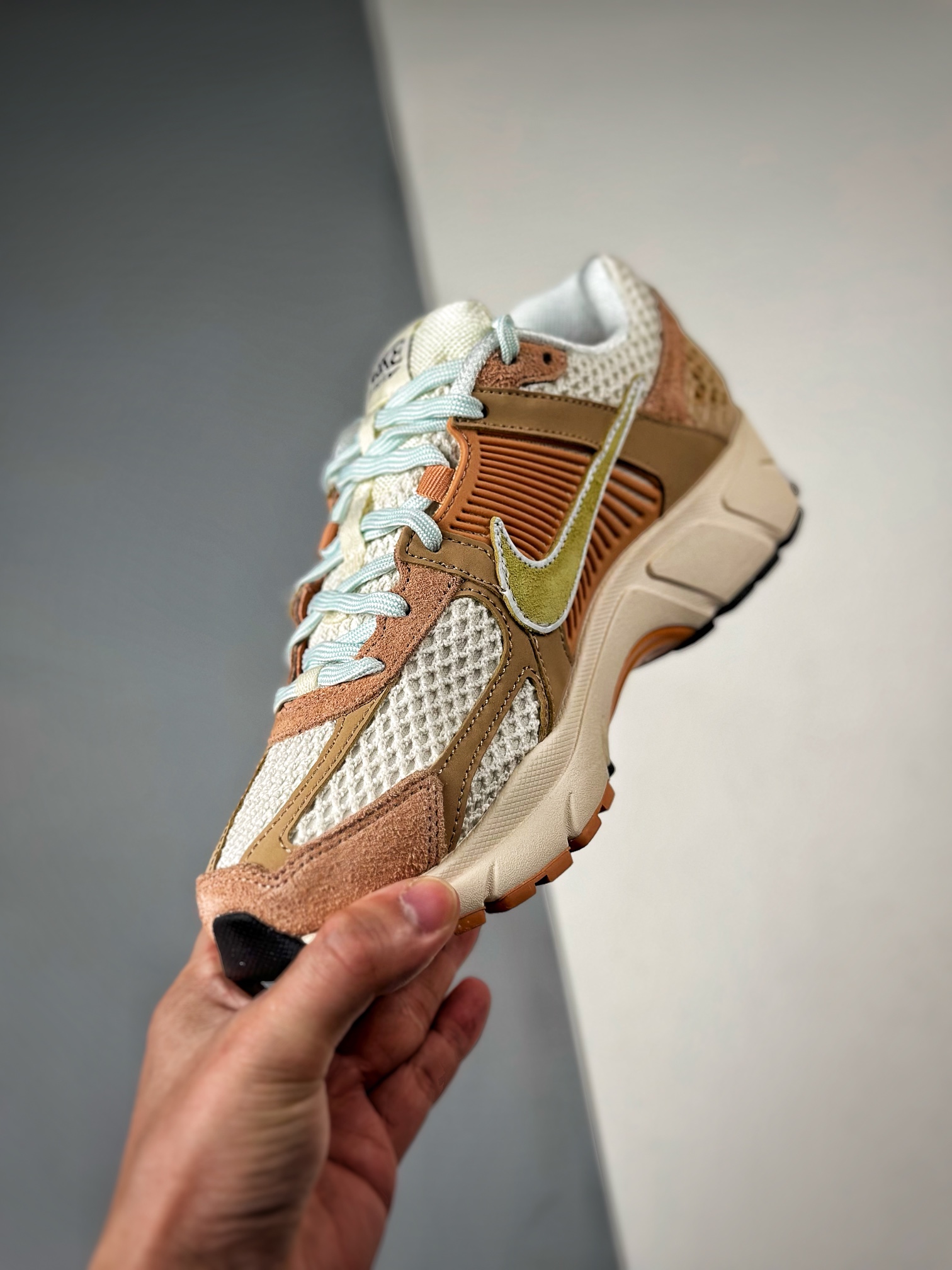 Nike Sneakers-294