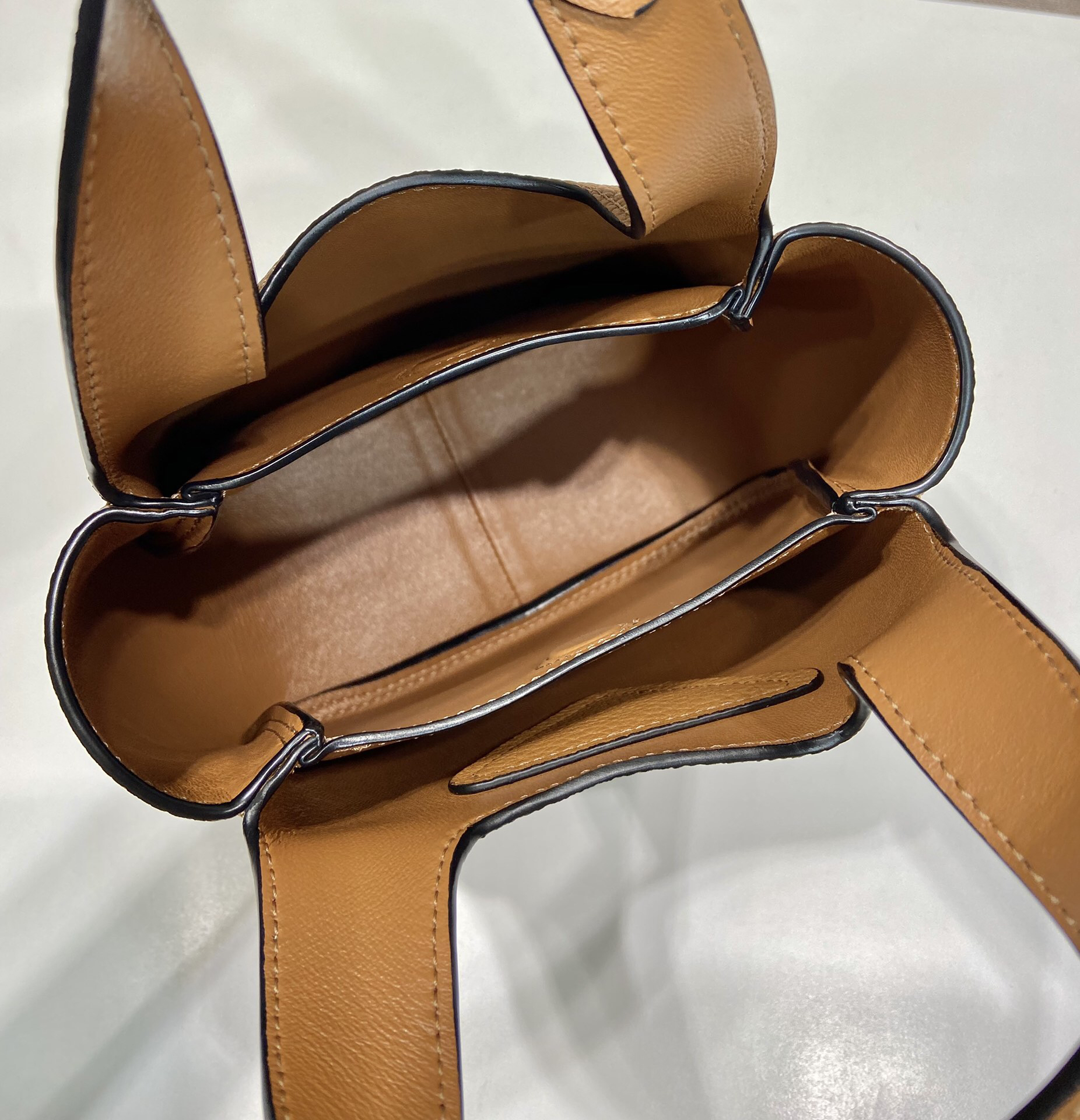 Prada bag-61