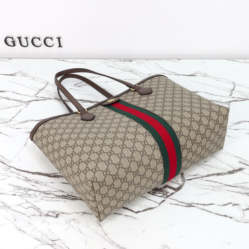 Gucci new bag-171