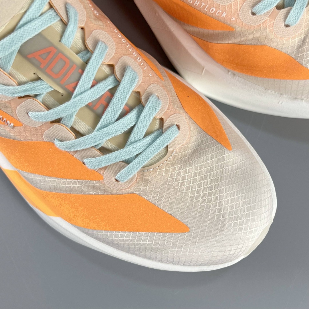 Adidas Sneakers-281