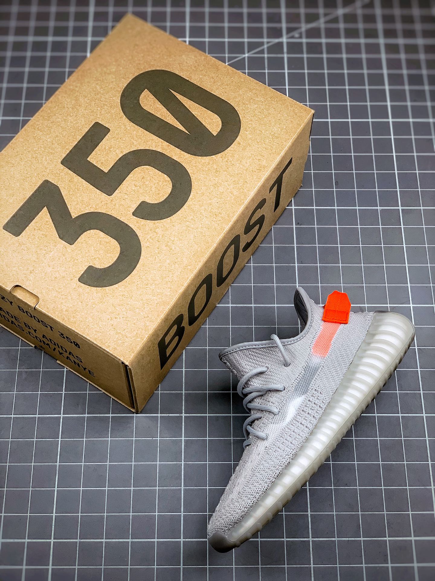 Adidas Sneakers-49