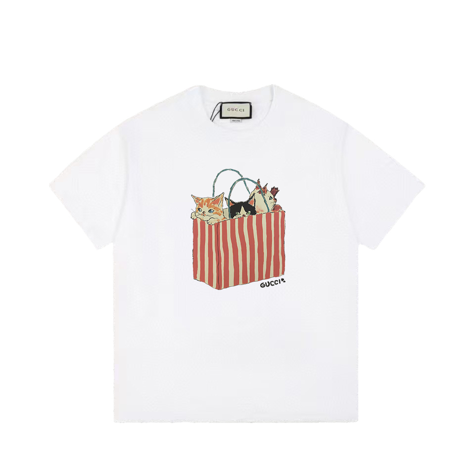 Gucci clothing-80