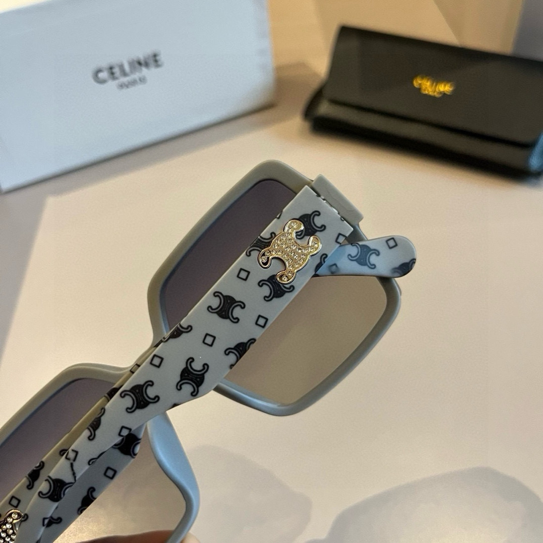 celine glasses-8