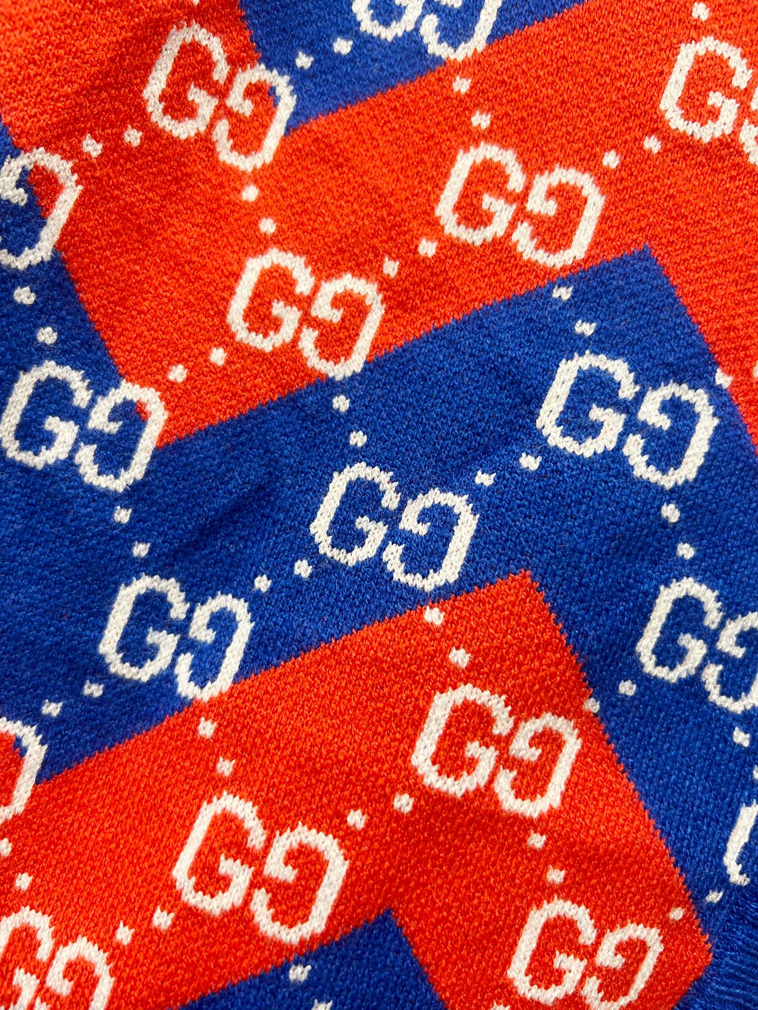 Gucci Clothing-285