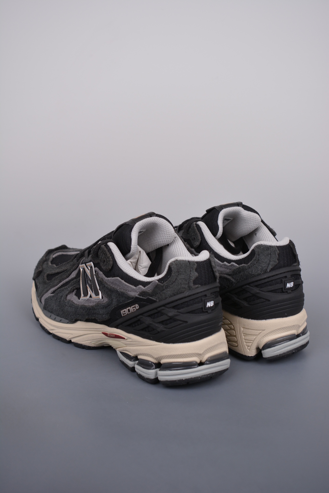 New Balance Sneakers-168