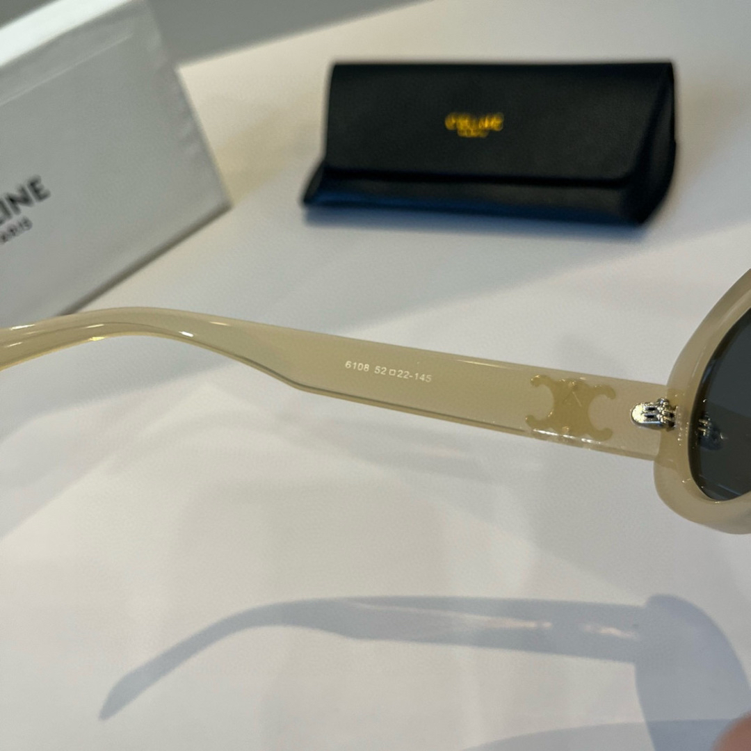 celine glasses-10