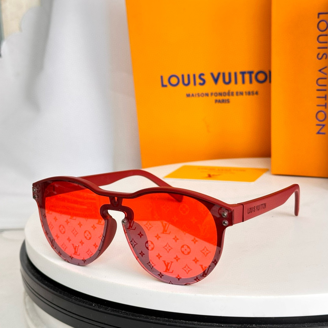 LV glasses-33