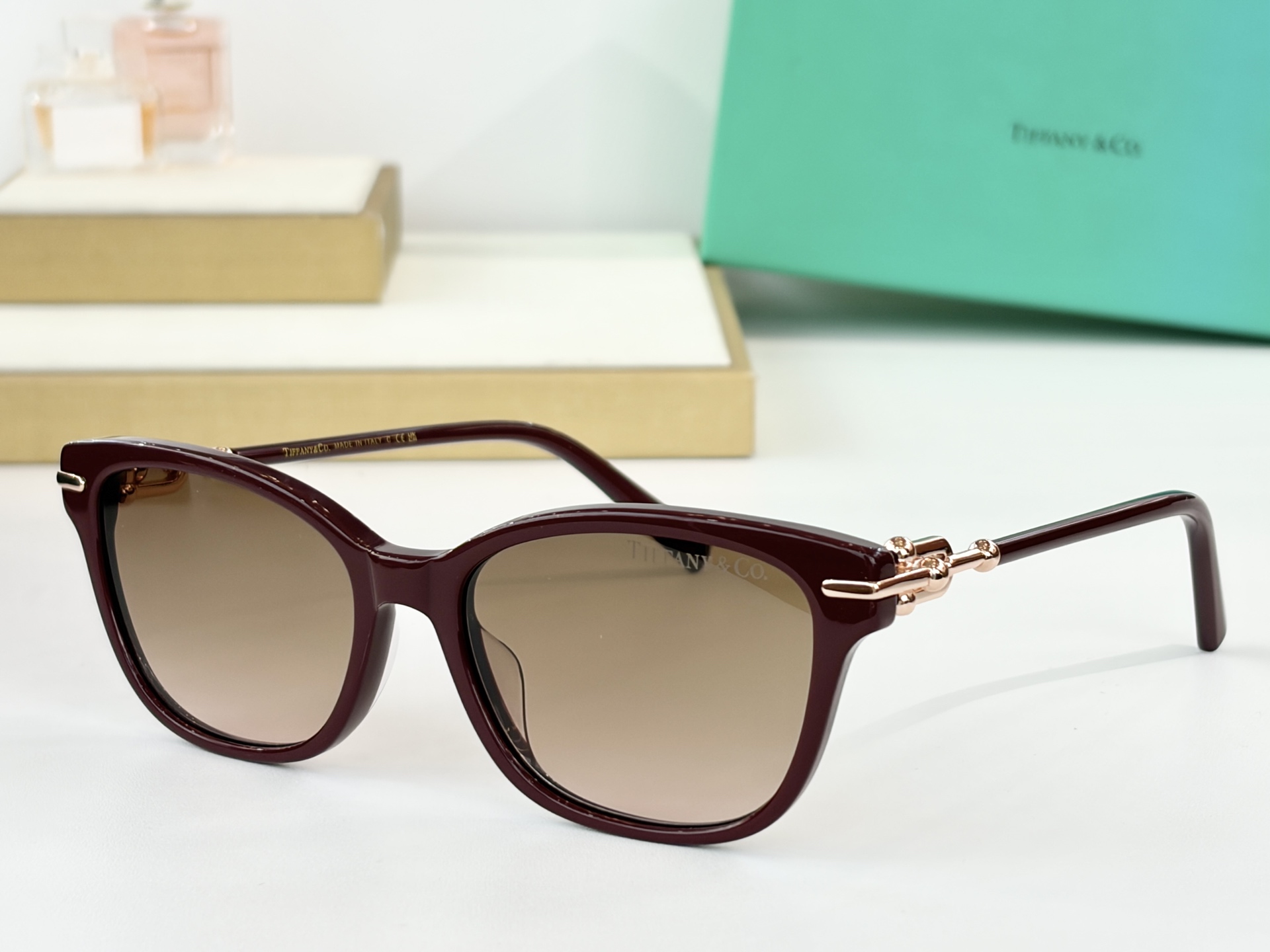 tiffany glasses-76