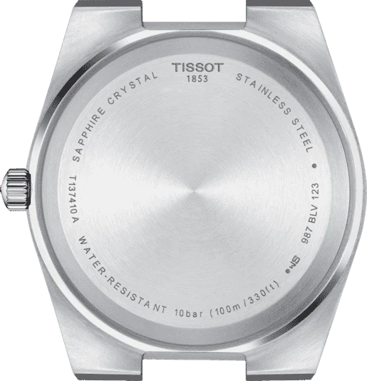 PRX T1374101604100