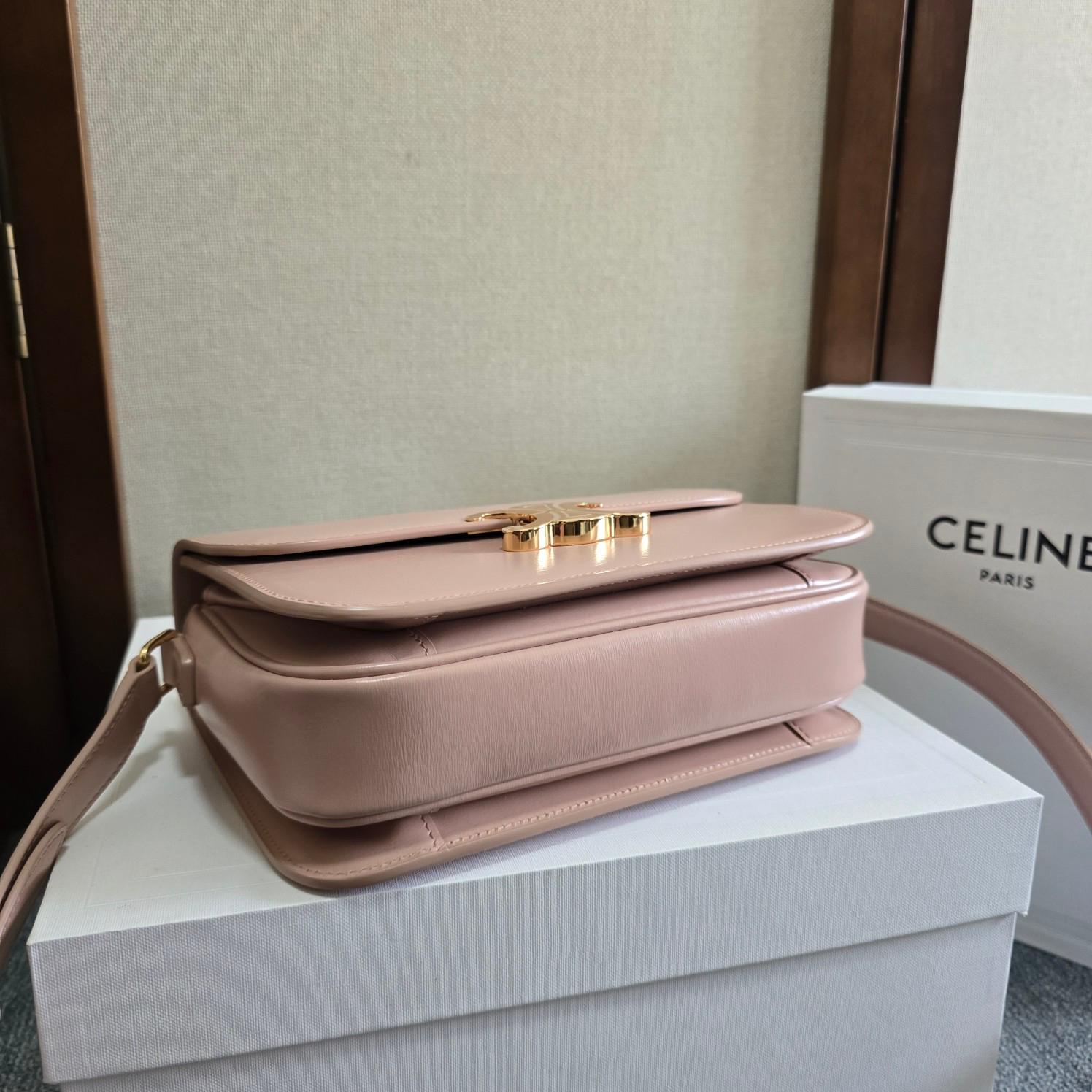 Celine bag-75
