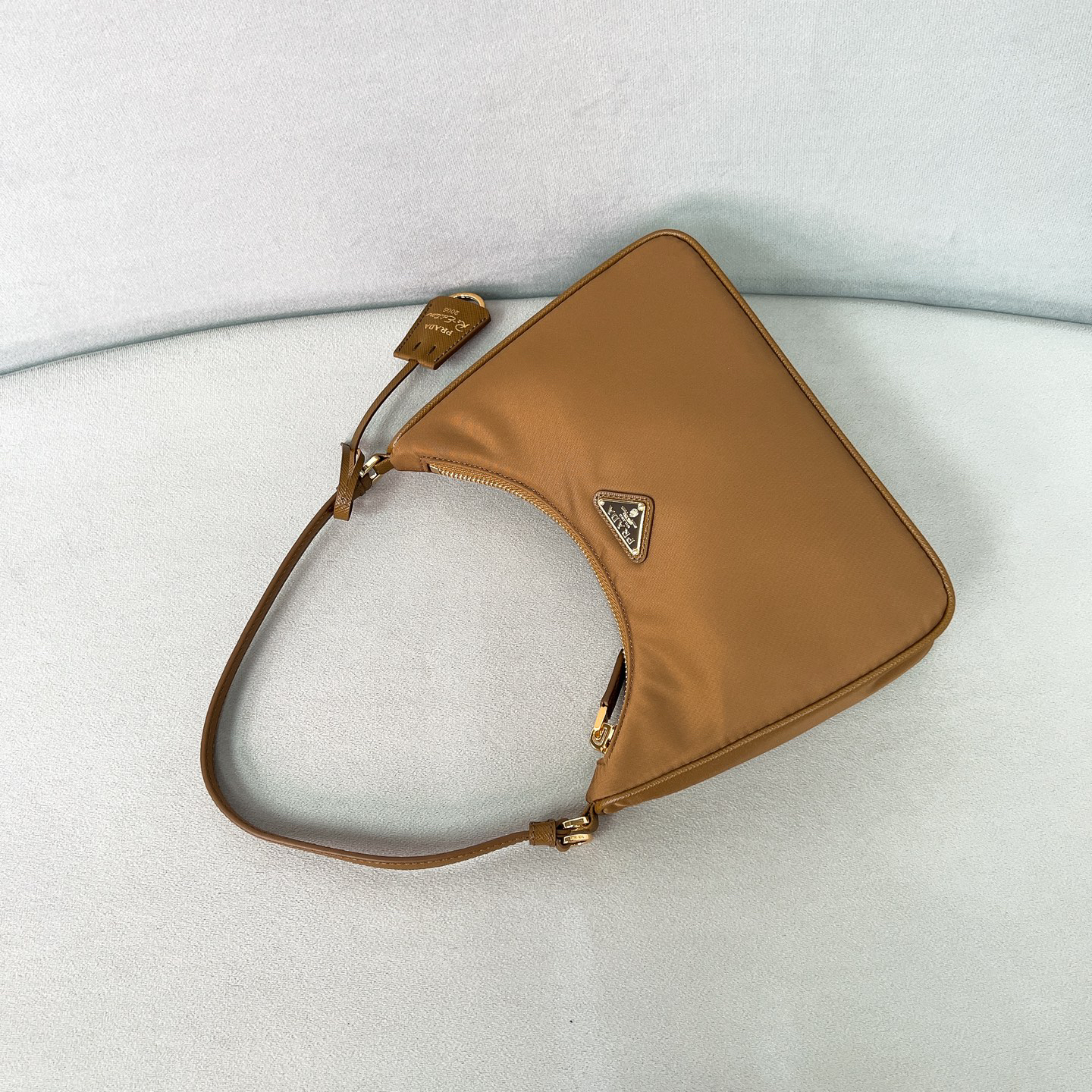 Prada bag-31