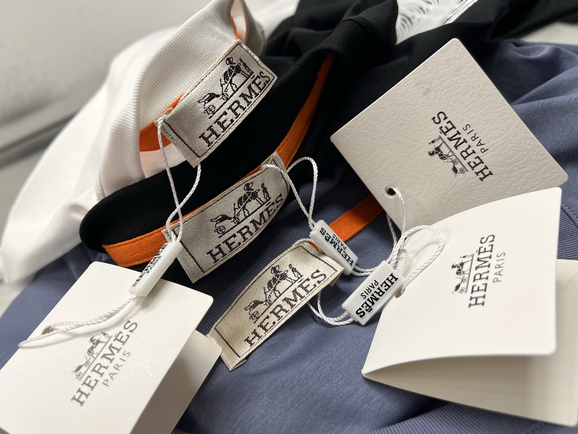 Hermes clothing-273