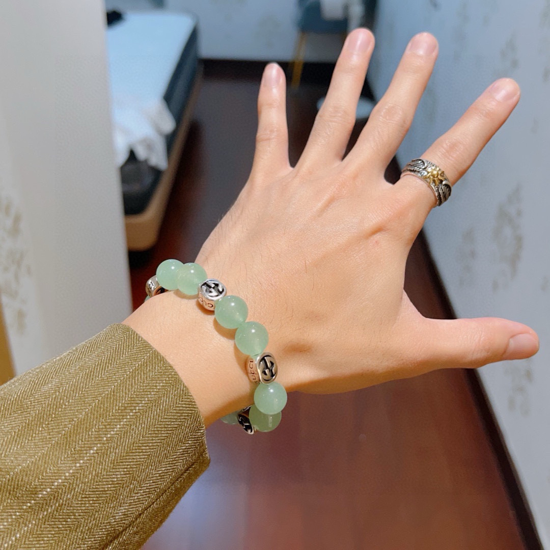 Gucci Bracelet-56