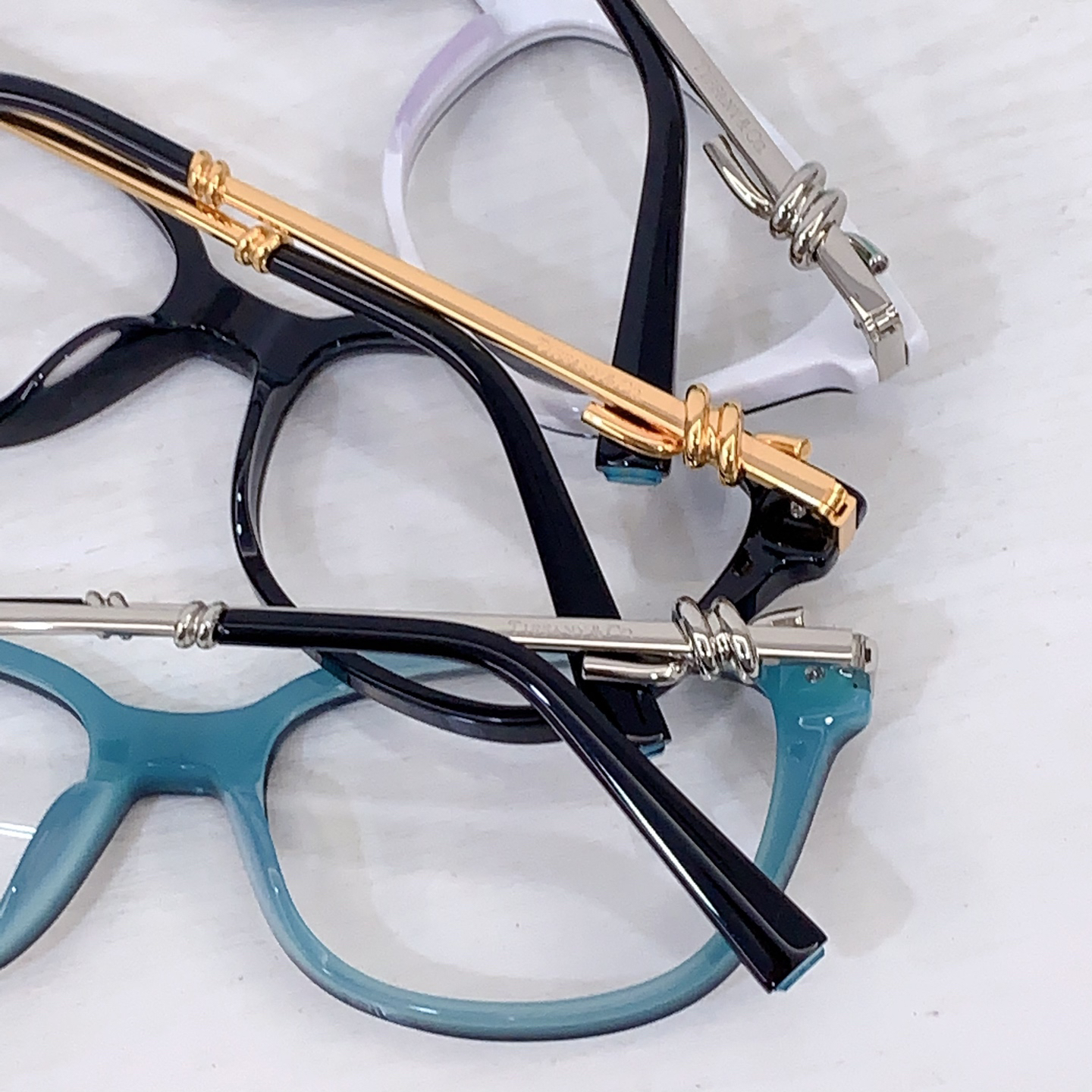 tiffany glasses-70