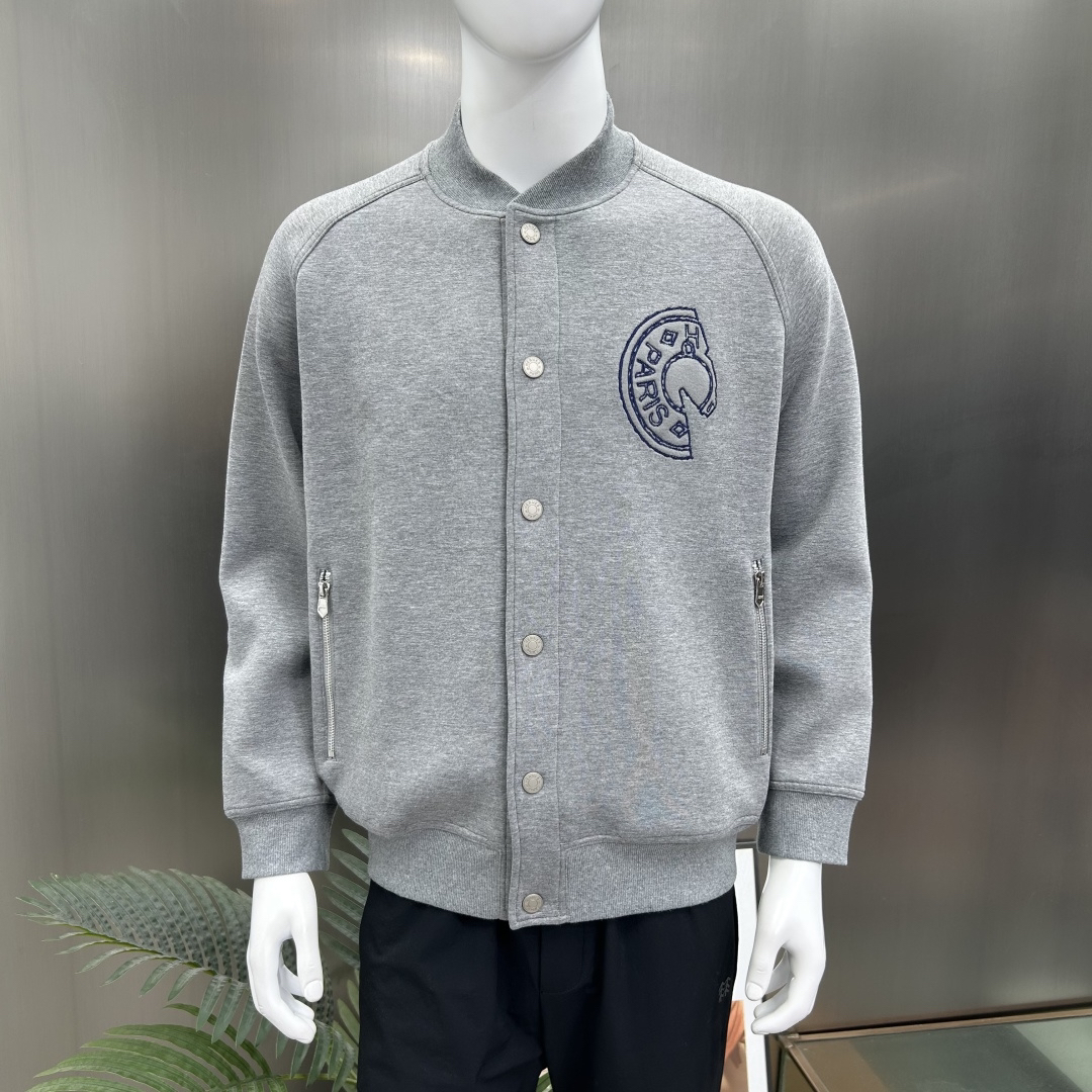 Hermes Clothing-298