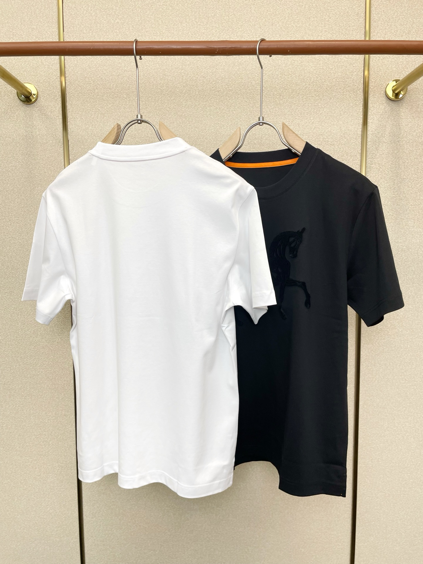 Hermes clothing-87